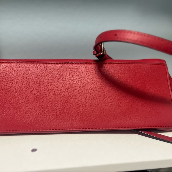 Kate ♠️ Spade - Picture 7 of 7